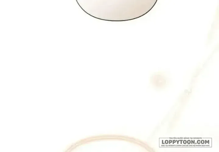 Chapter 62 - Trang 94
