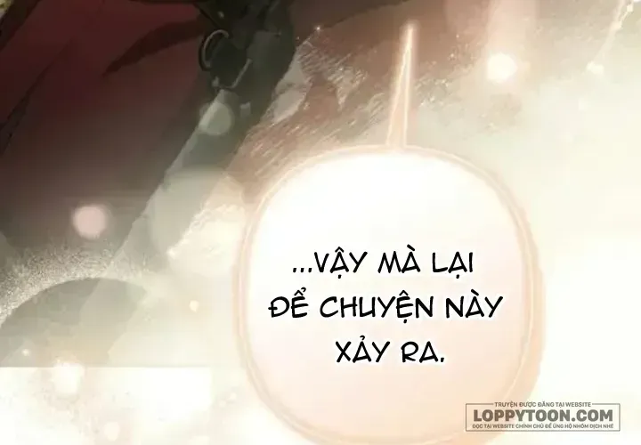 Chapter 62 - Trang 96