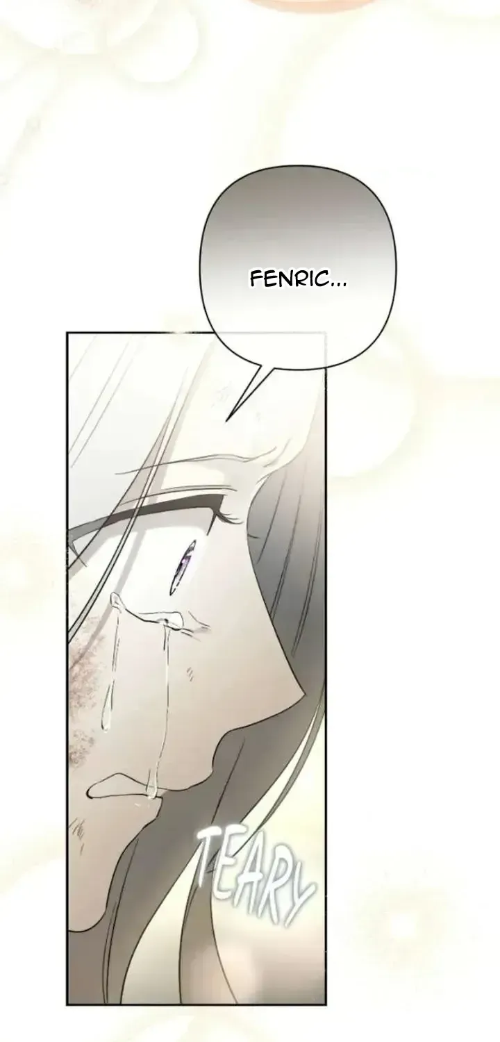 Chapter 62 - Trang 97