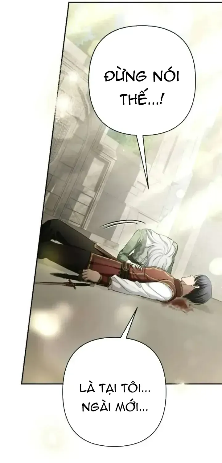 Chapter 62 - Trang 99
