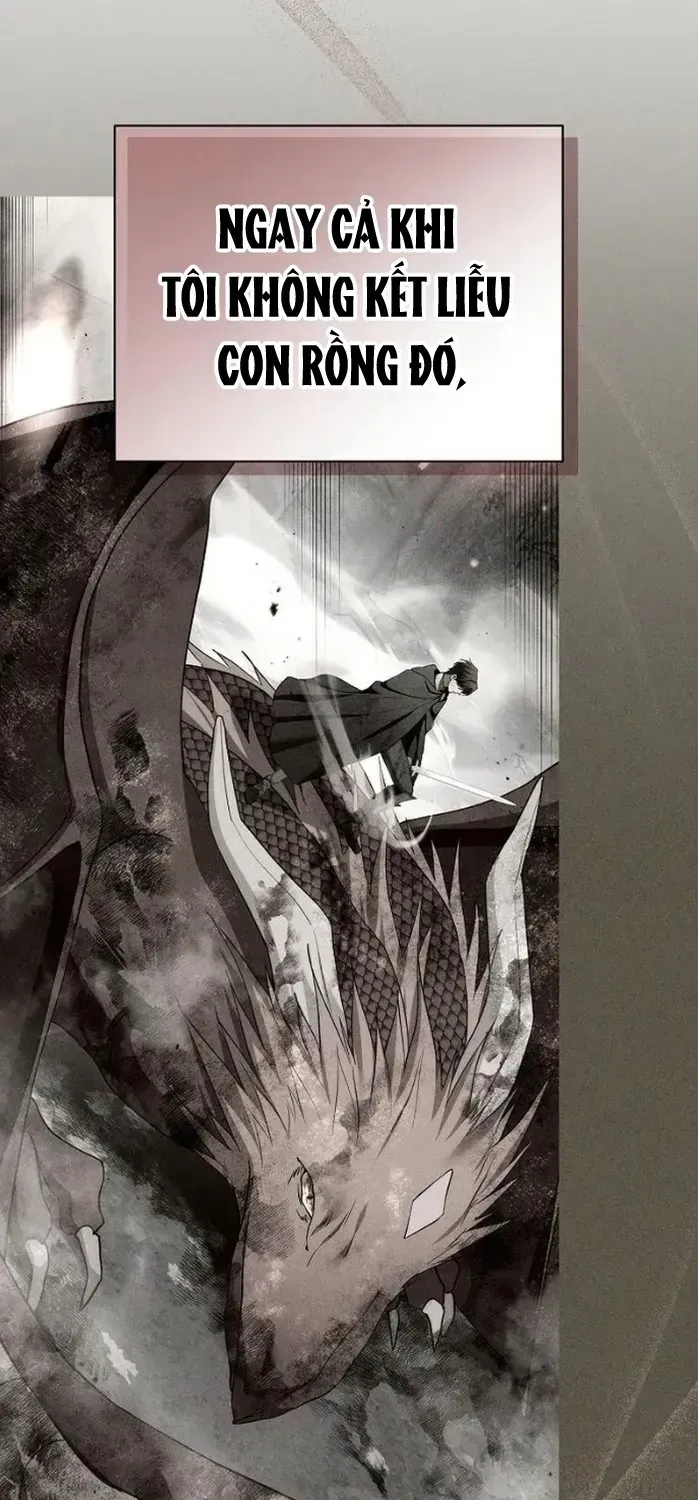 Chapter 63 - Trang 101
