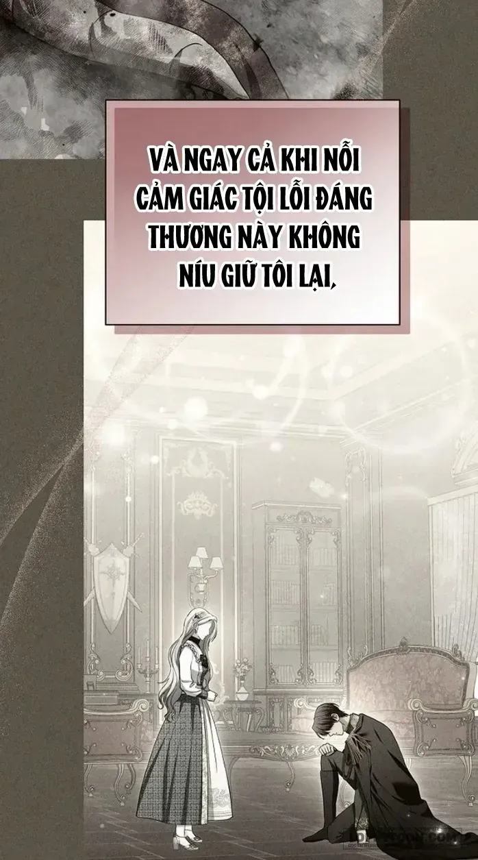 Chapter 63 - Trang 102