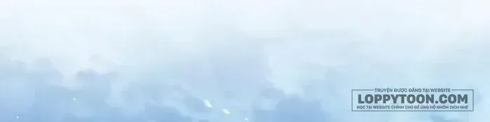 Chapter 63 - Trang 109