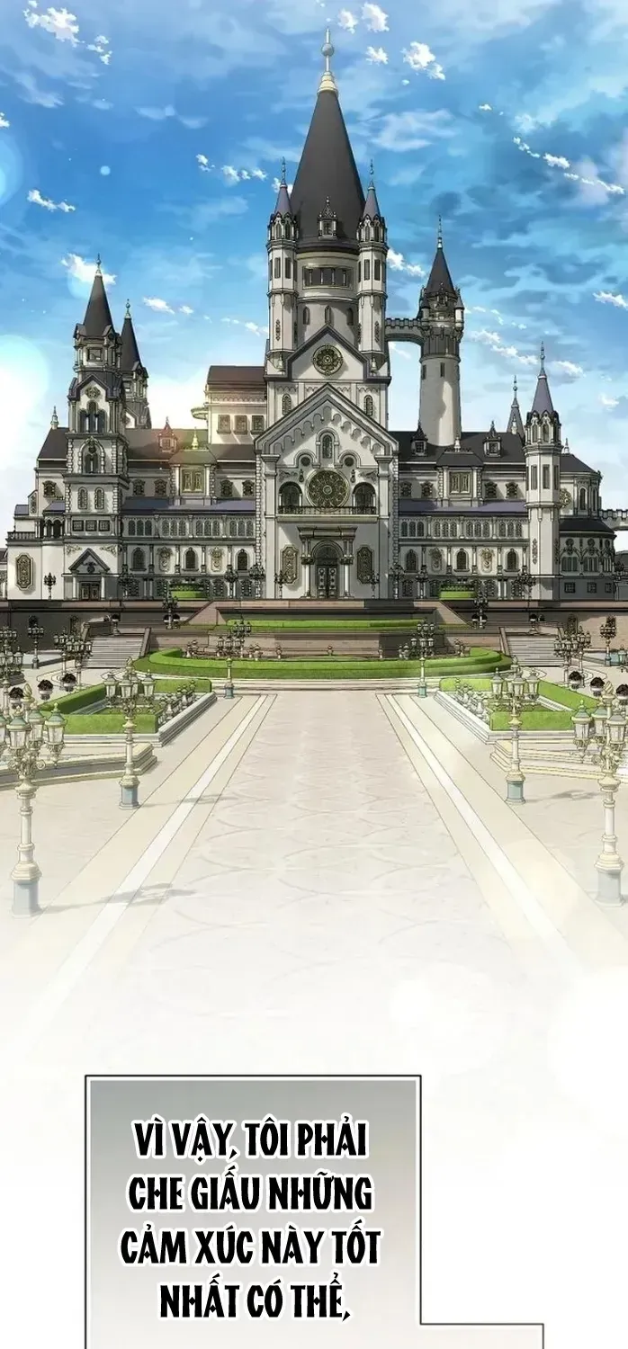 Chapter 63 - Trang 110