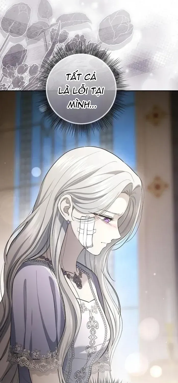 Chapter 63 - Trang 12
