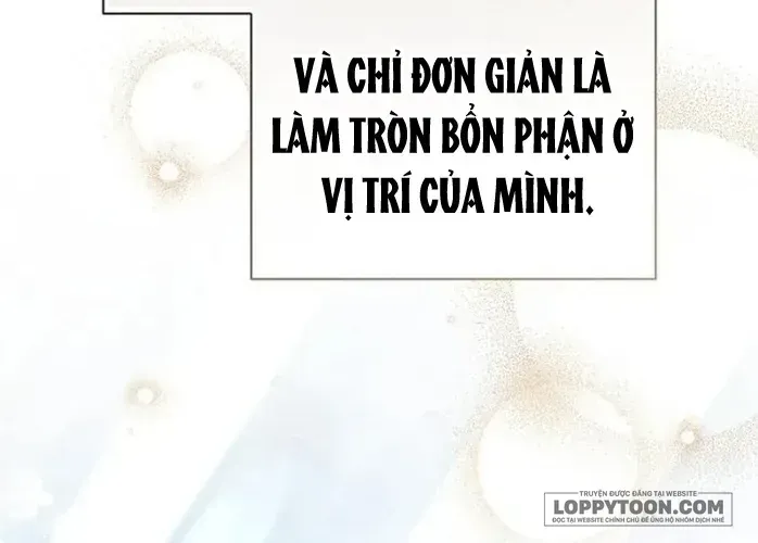 Chapter 63 - Trang 111