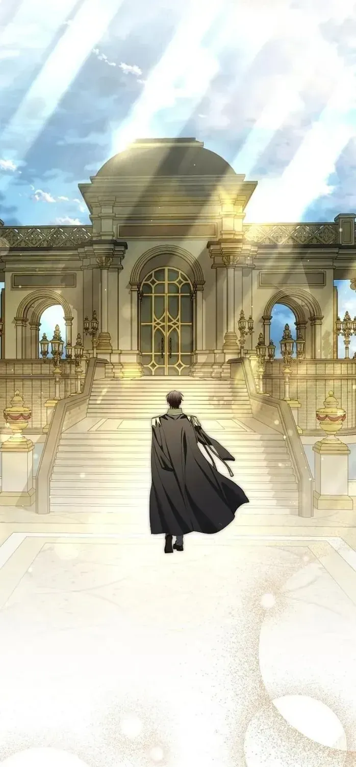 Chapter 63 - Trang 112