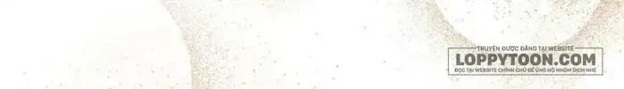 Chapter 63 - Trang 113