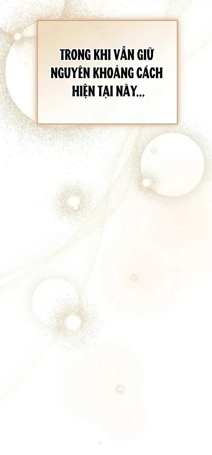 Chapter 63 - Trang 114
