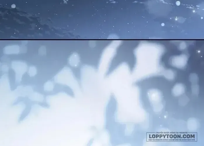 Chapter 63 - Trang 117
