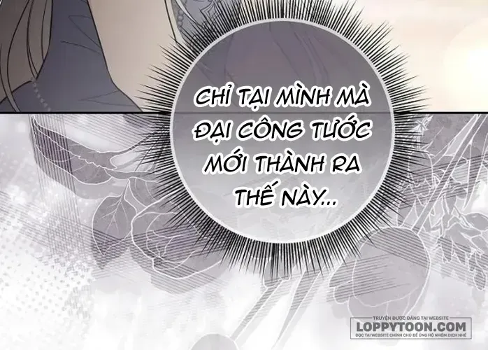 Chapter 63 - Trang 13