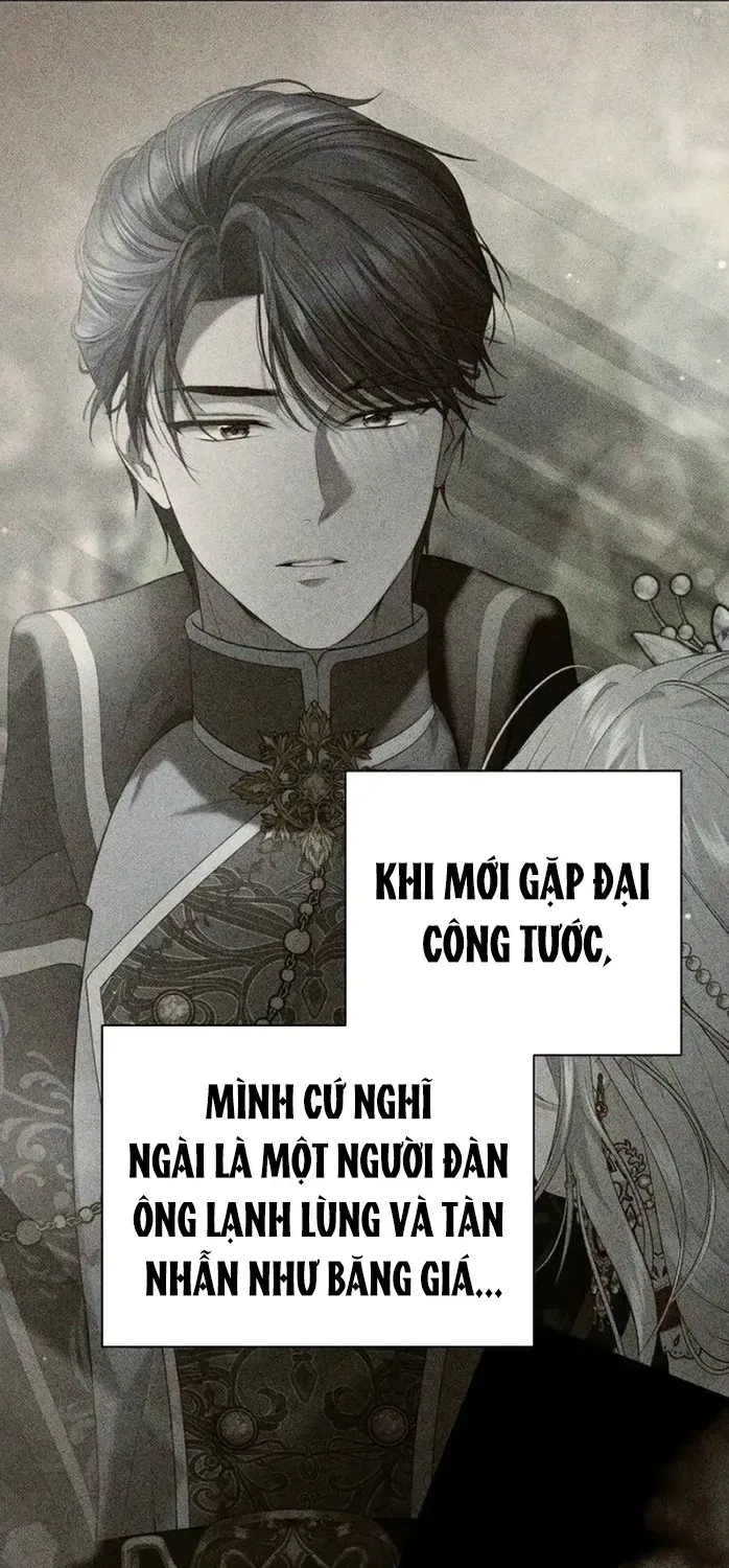 Chapter 63 - Trang 121