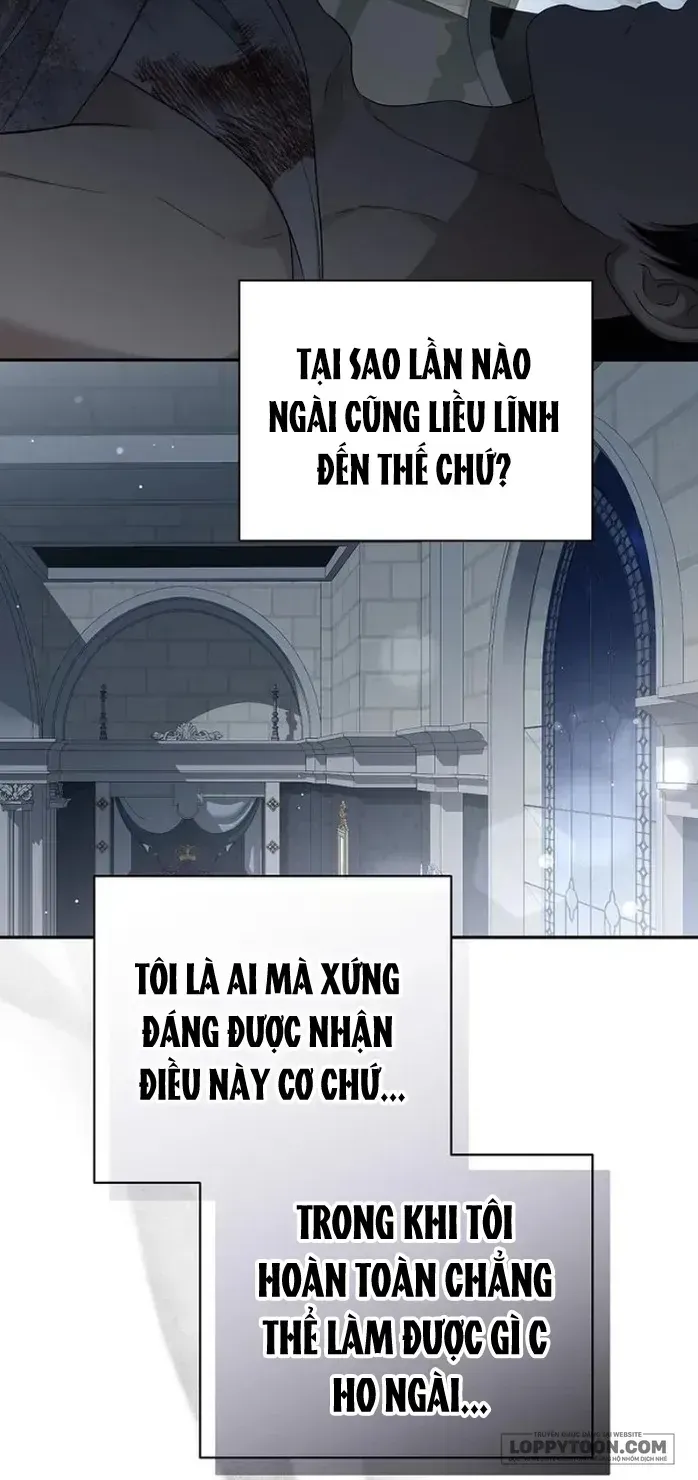 Chapter 63 - Trang 124