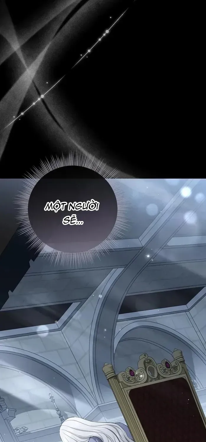 Chapter 63 - Trang 127