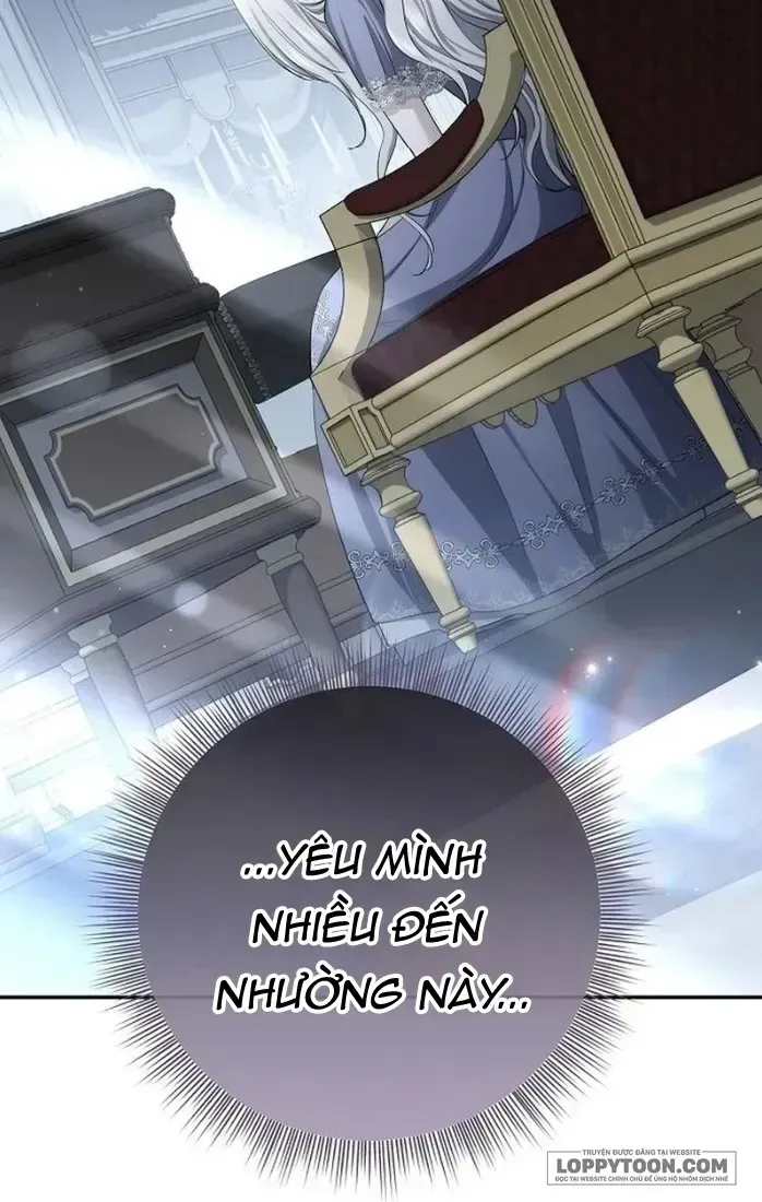 Chapter 63 - Trang 128