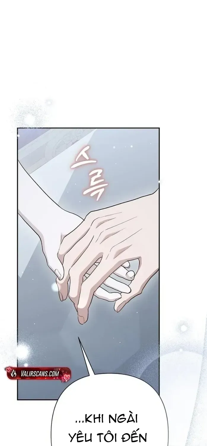 Chapter 63 - Trang 129