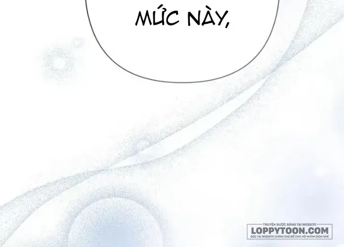 Chapter 63 - Trang 130