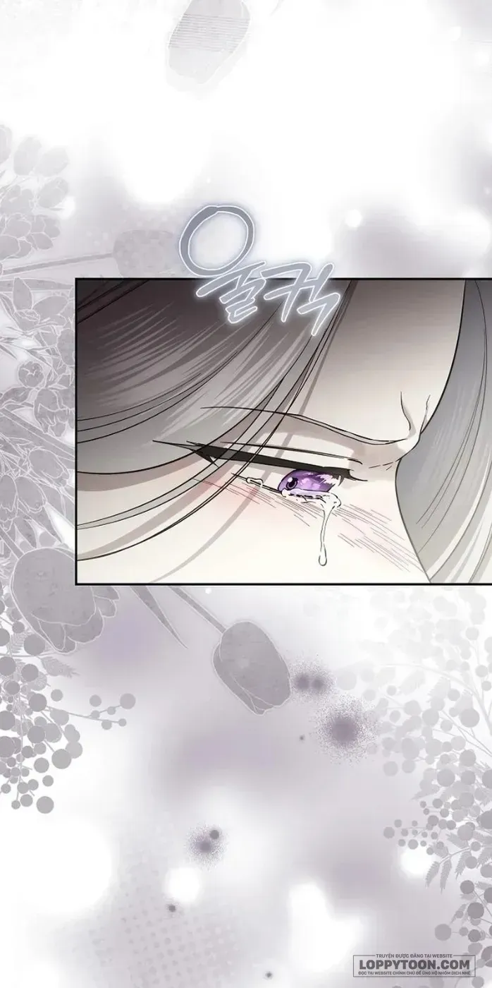 Chapter 63 - Trang 14