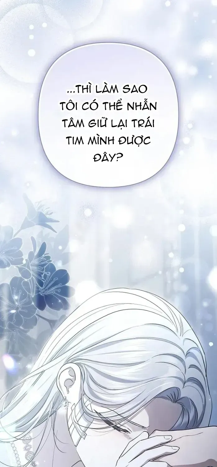 Chapter 63 - Trang 131