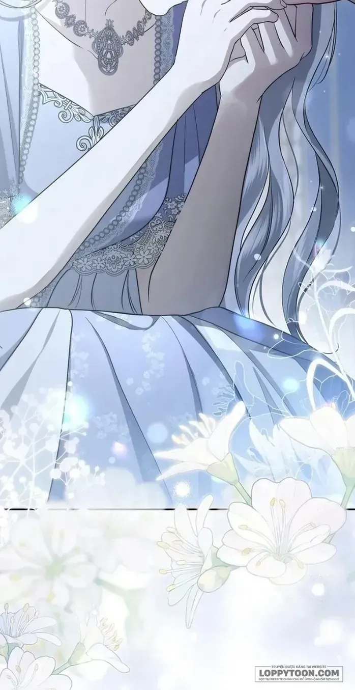 Chapter 63 - Trang 132
