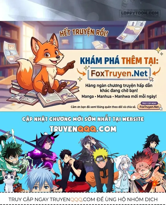 Chapter 63 - Trang 135