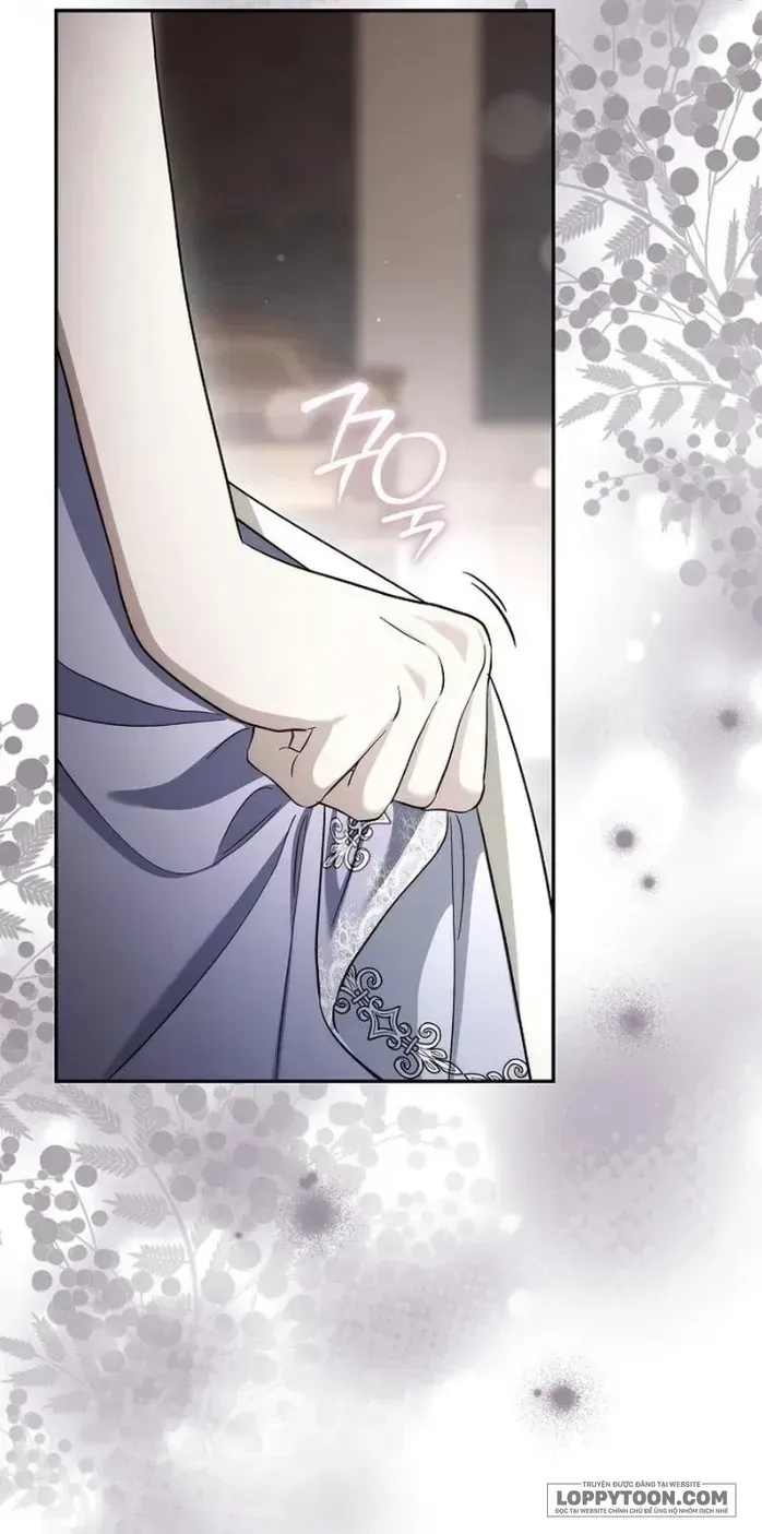 Chapter 63 - Trang 15