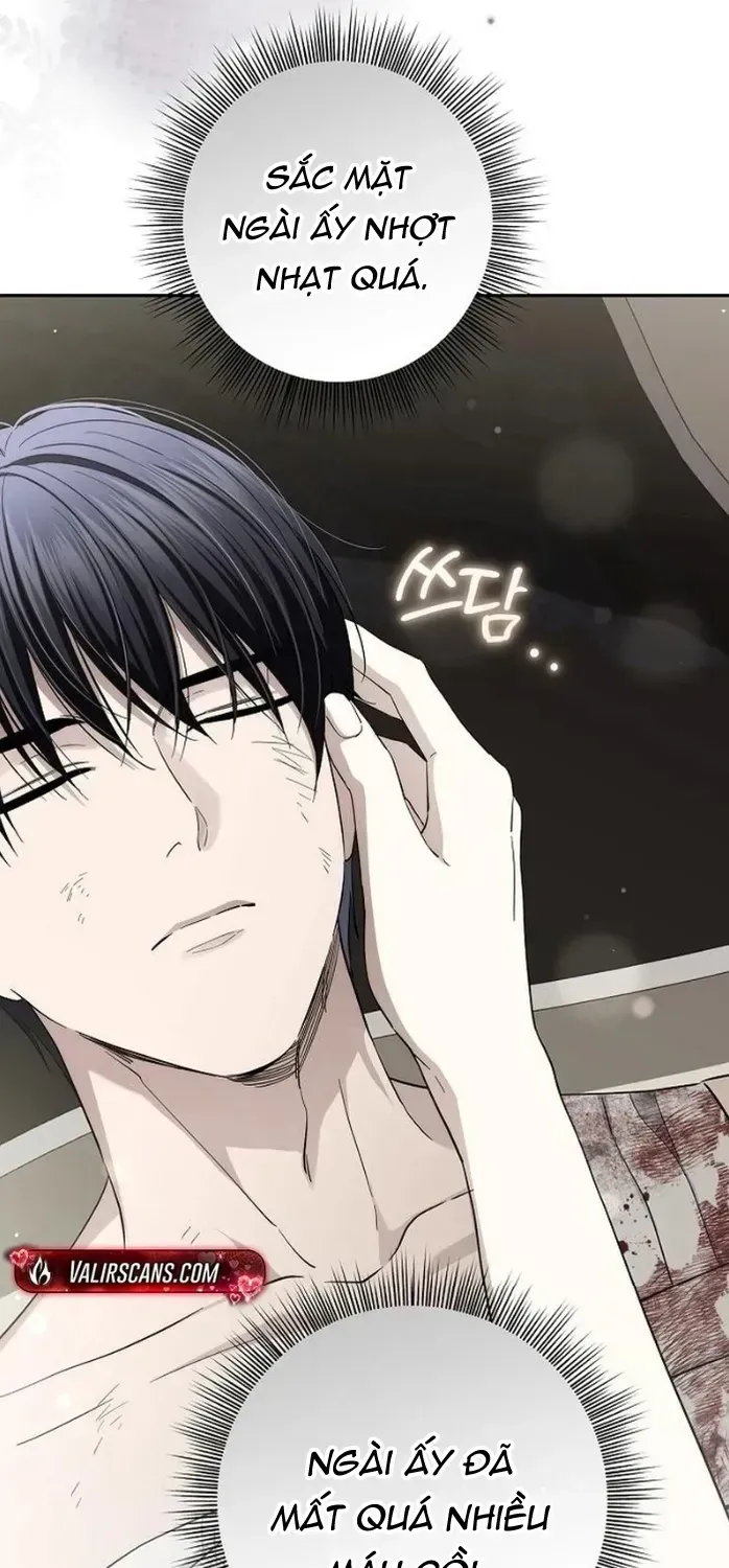 Chapter 63 - Trang 16