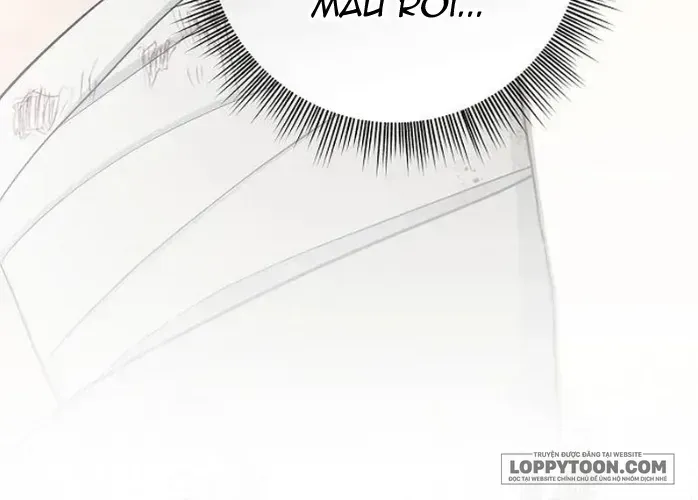 Chapter 63 - Trang 17