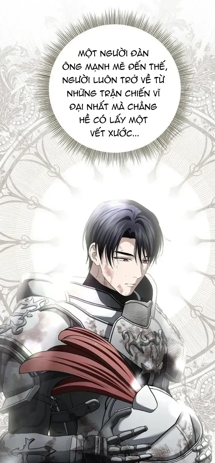 Chapter 63 - Trang 18