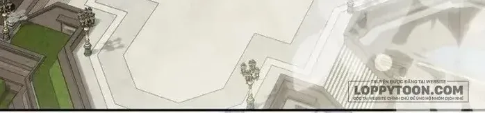 Chapter 63 - Trang 3