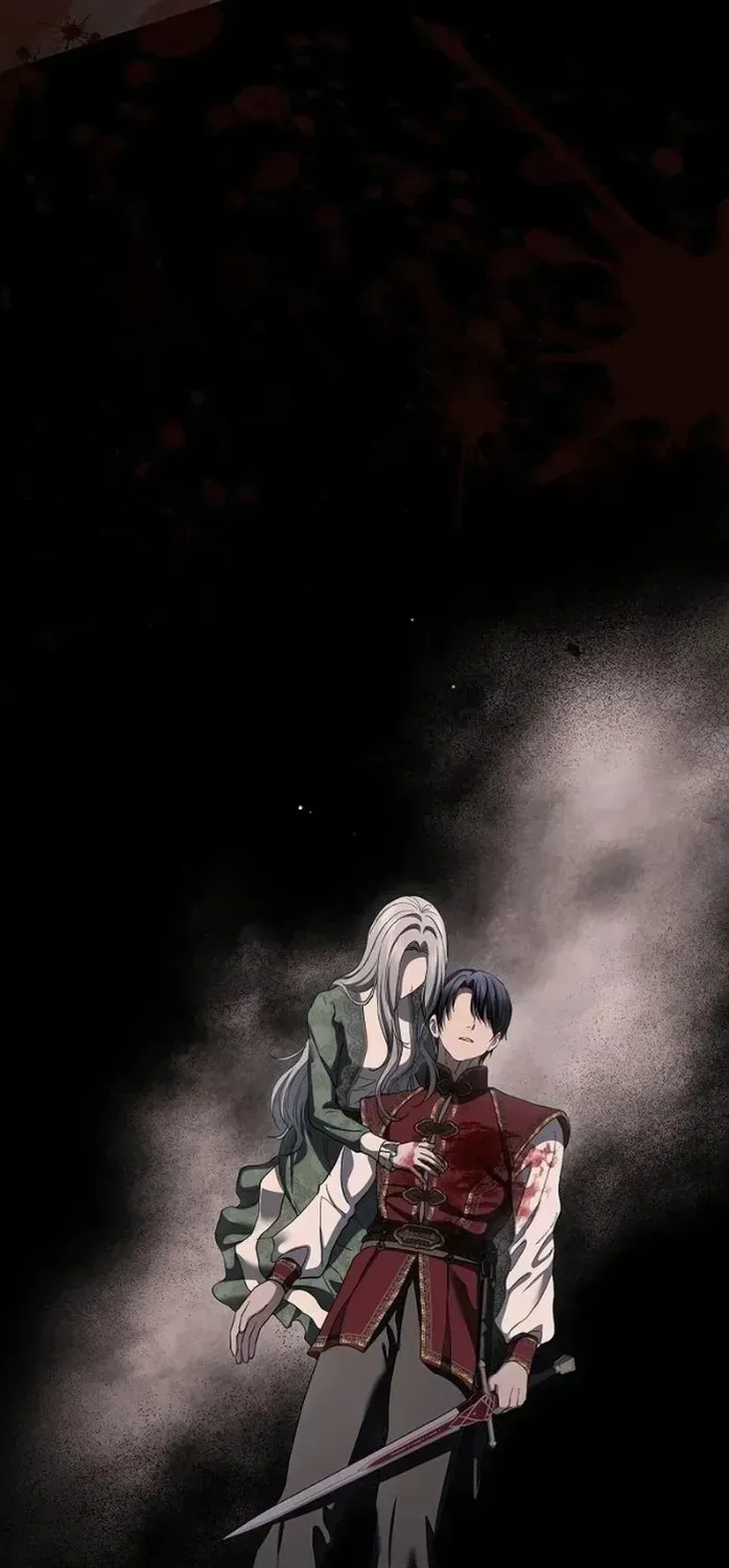 Chapter 63 - Trang 24