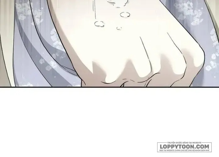Chapter 63 - Trang 27