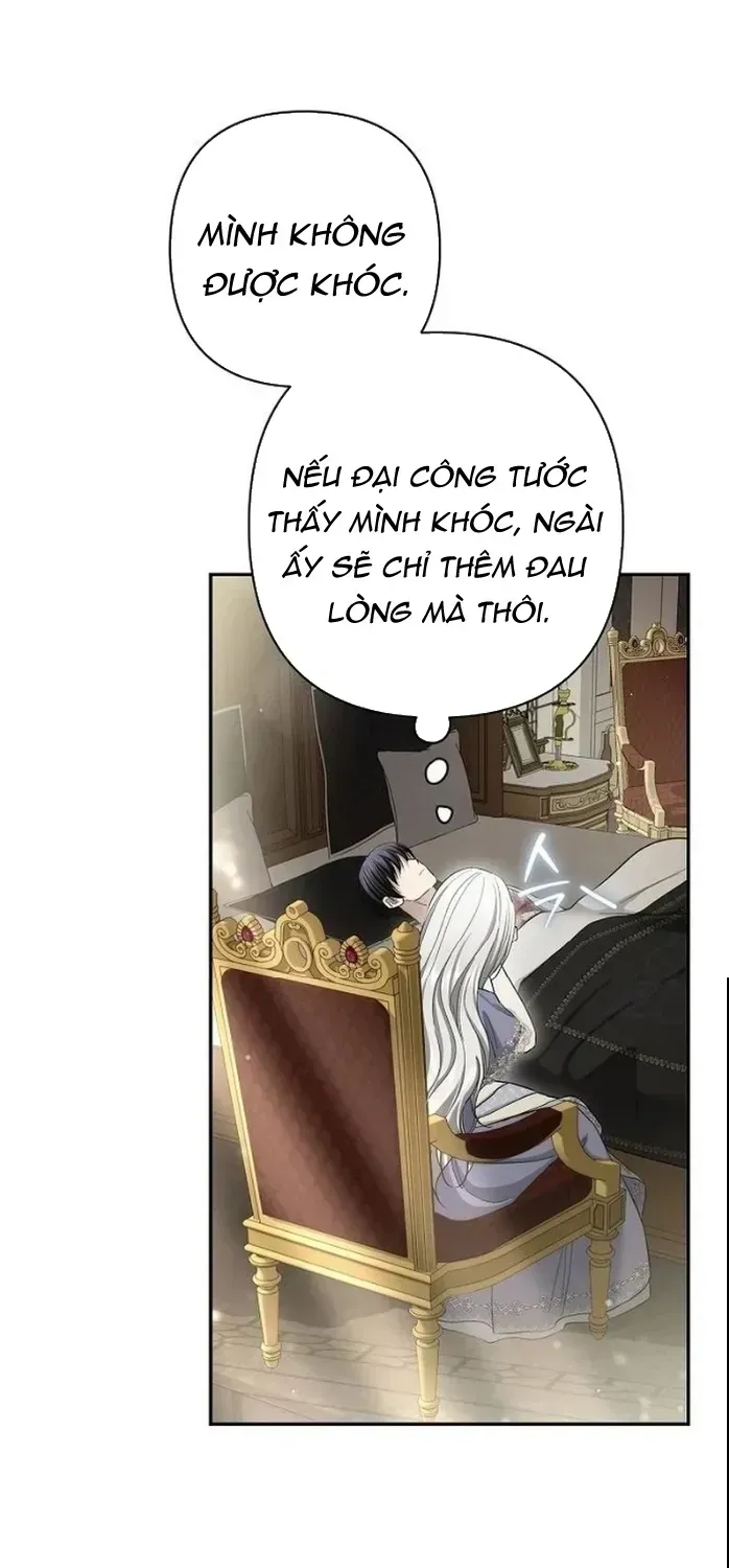 Chapter 63 - Trang 28