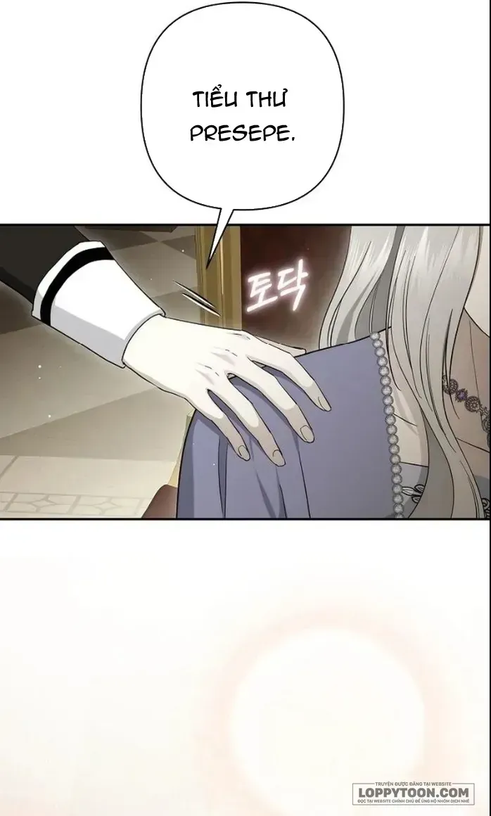 Chapter 63 - Trang 30