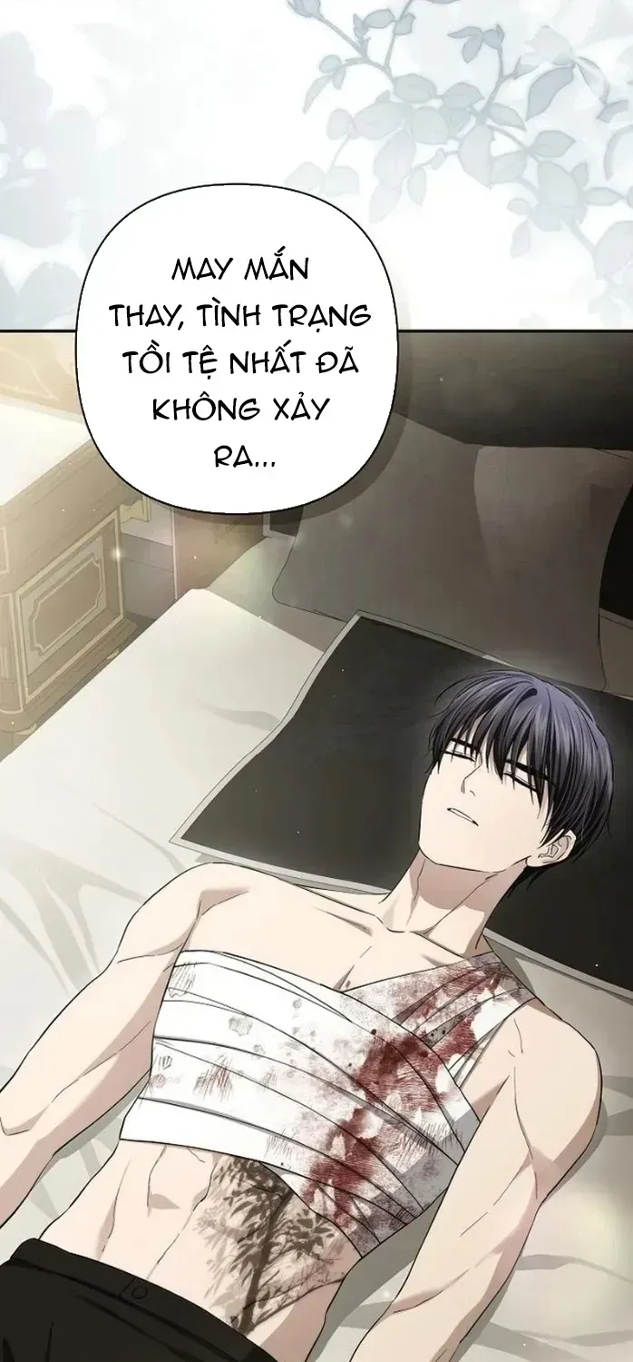 Chapter 63 - Trang 4