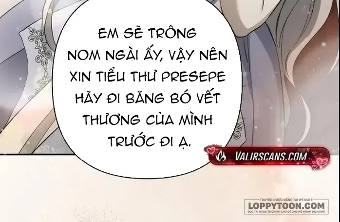 Chapter 63 - Trang 32