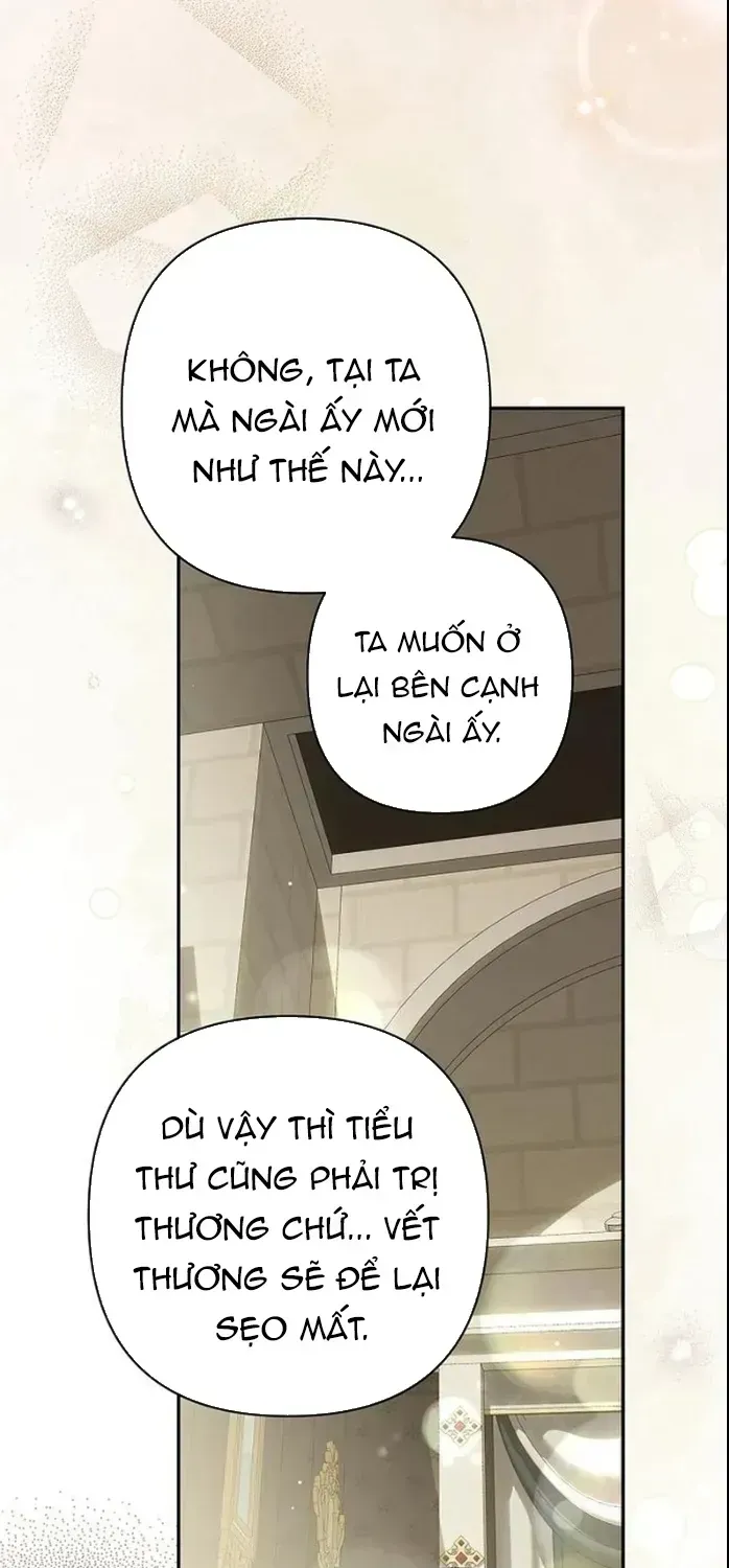 Chapter 63 - Trang 33