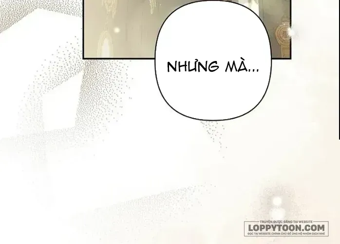 Chapter 63 - Trang 34