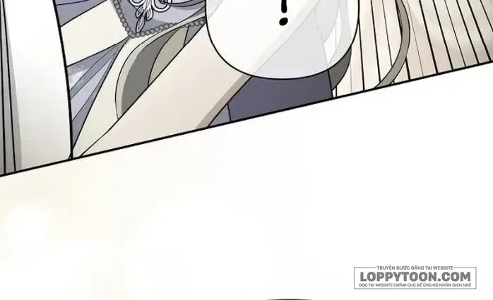 Chapter 63 - Trang 36