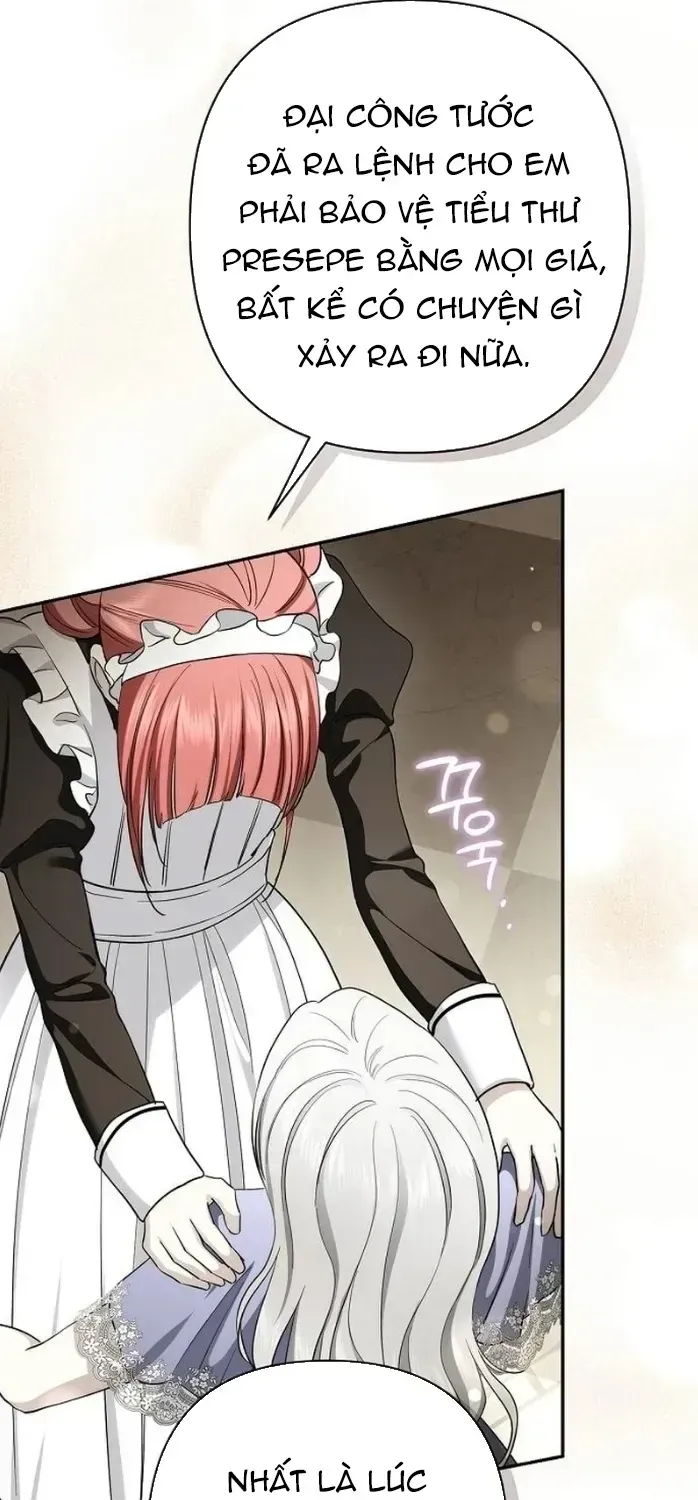Chapter 63 - Trang 37
