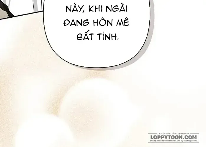 Chapter 63 - Trang 38