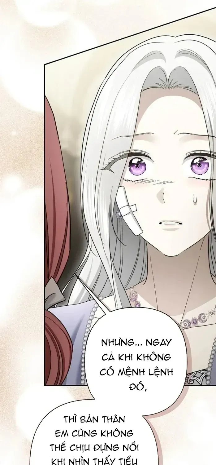 Chapter 63 - Trang 39