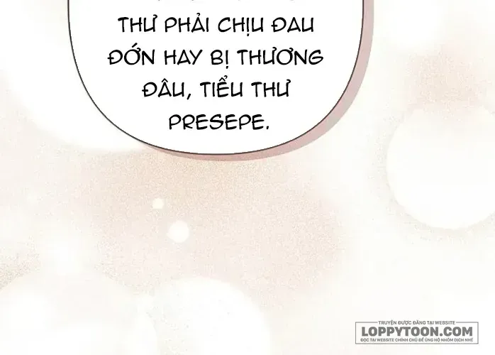Chapter 63 - Trang 40