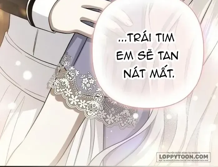 Chapter 63 - Trang 42