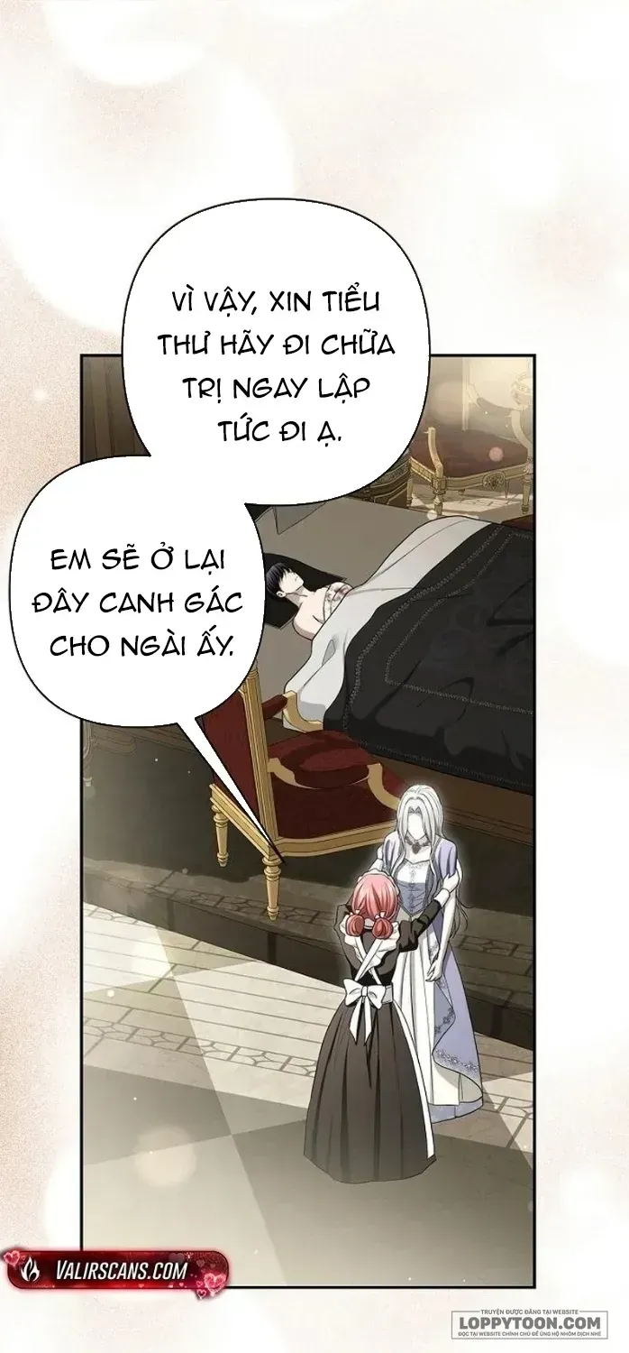 Chapter 63 - Trang 43