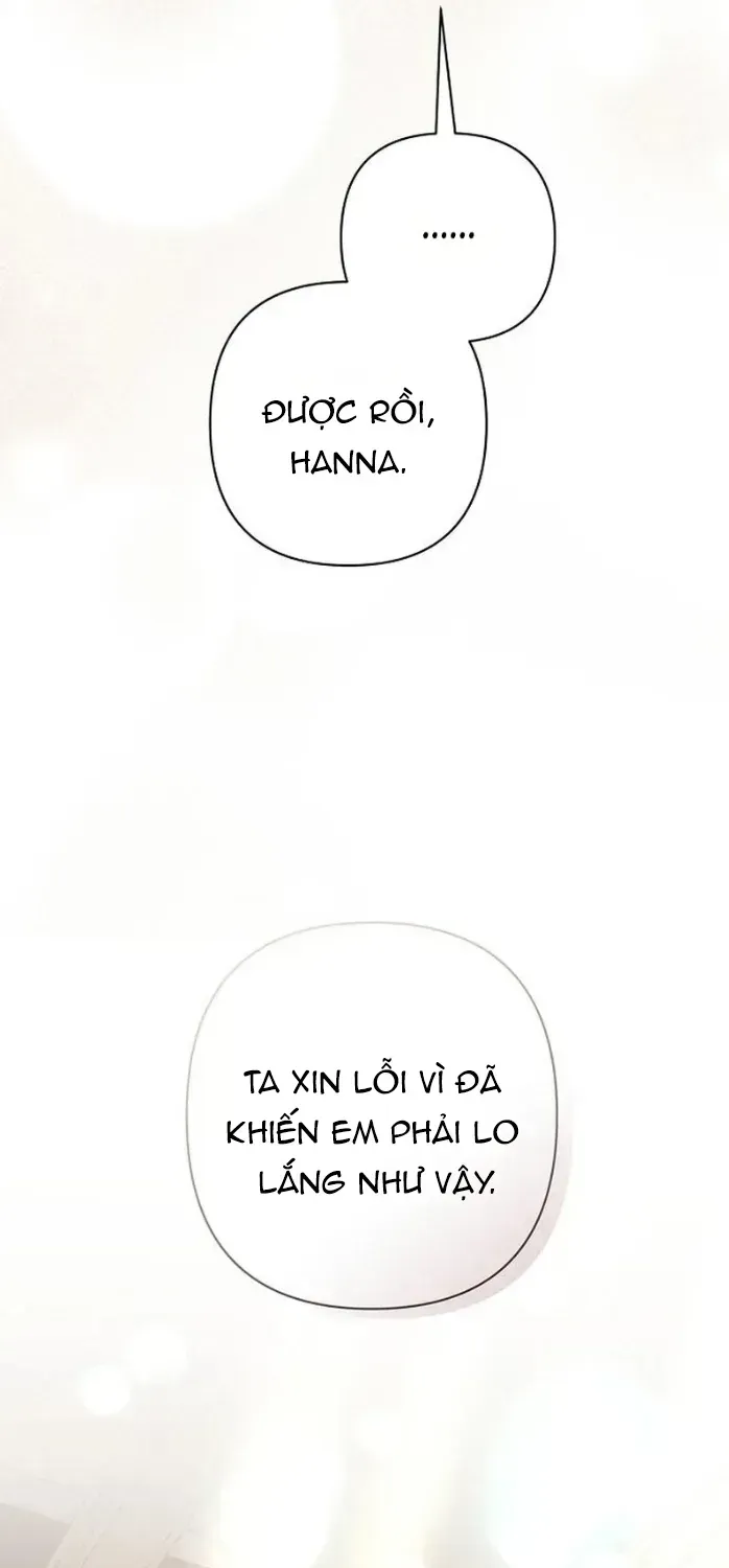 Chapter 63 - Trang 44