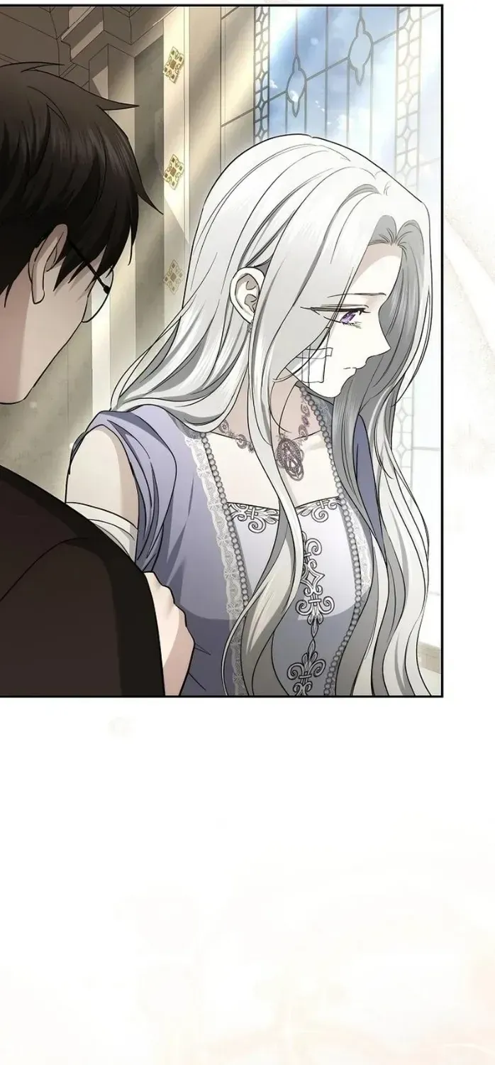 Chapter 63 - Trang 48