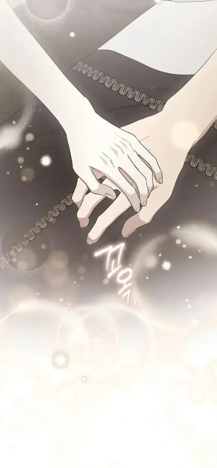 Chapter 63 - Trang 50