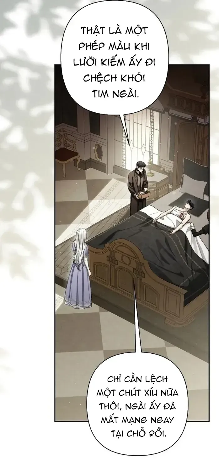 Chapter 63 - Trang 6