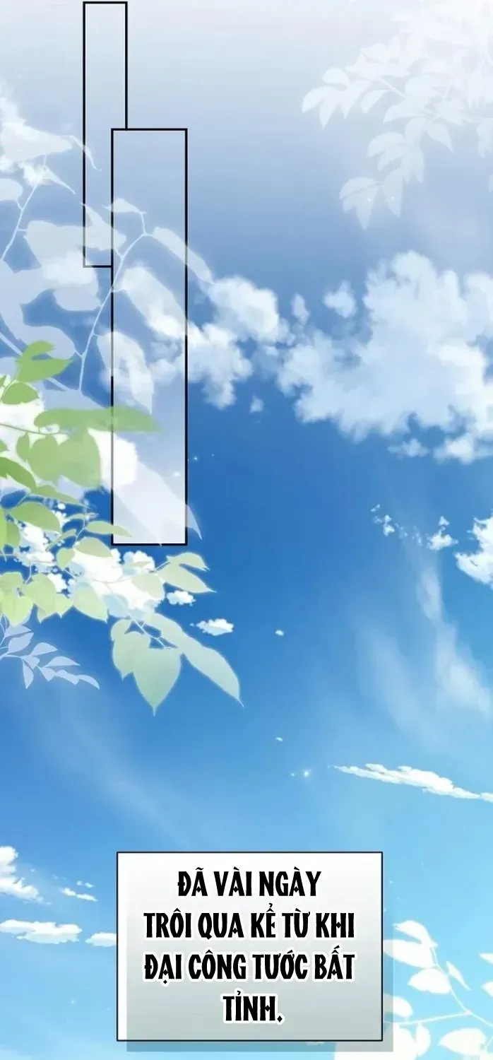 Chapter 63 - Trang 53